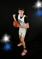 kolton smith_4184