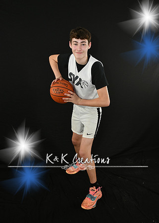 kolton smith_4184