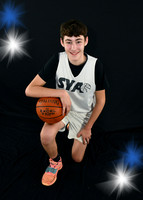 kolton smith_4188