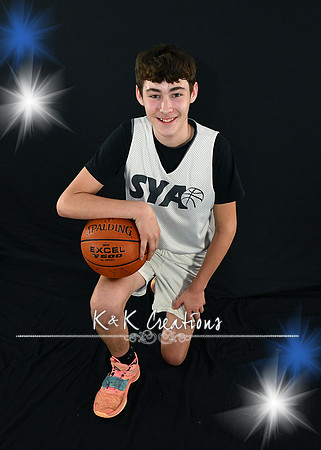 kolton smith_4188