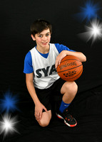 patrick winn_4256