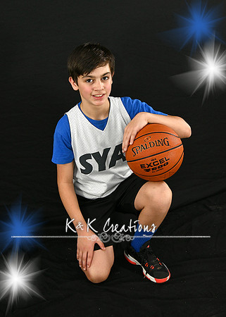 patrick winn_4256