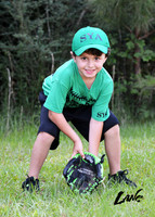 LANE COXE_0136
