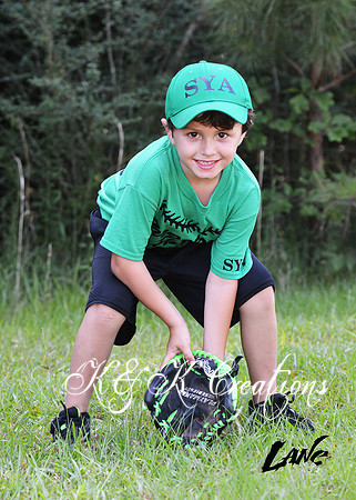 LANE COXE_0136