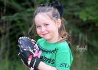 JAYLEIGH SHARP_0141