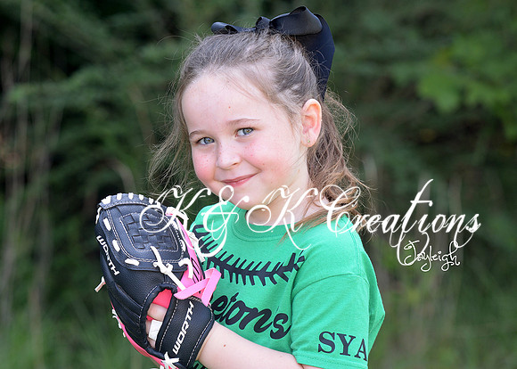 JAYLEIGH SHARP_0141