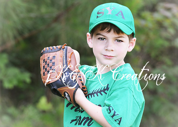 NATHAN GORDON_0111