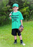 JAYDEN TARVER_0094