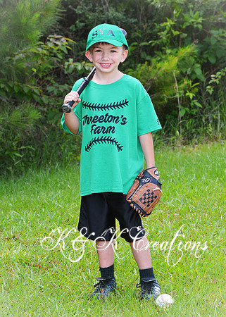 JAYDEN TARVER_0094