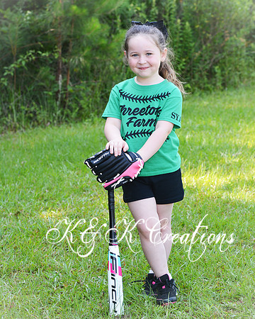 JAYLEIGH SHARP_0144