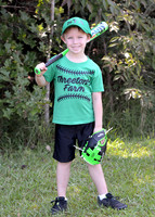 KOLTON MULLINS_0147