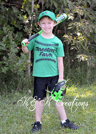 KOLTON MULLINS_0147