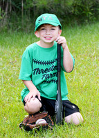 JAYDEN TARVER_0099