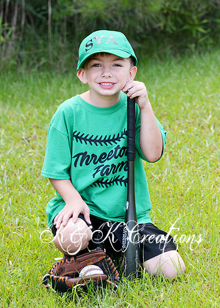 JAYDEN TARVER_0099
