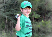 LANE COXE_0132