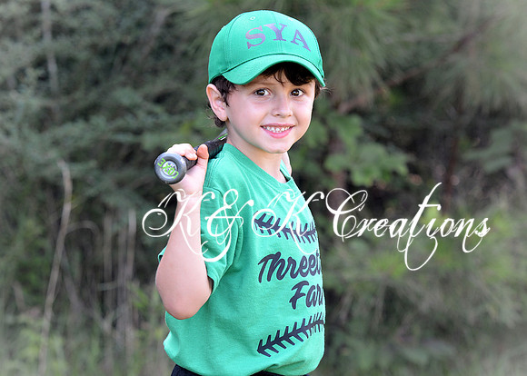 LANE COXE_0132