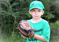 JAYDEN TARVER_0096
