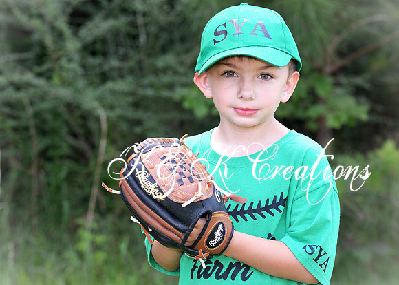 JAYDEN TARVER_0096