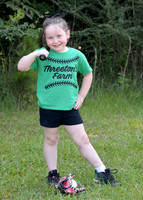 JAYLEIGH SHARP_0140