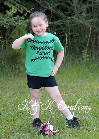 JAYLEIGH SHARP_0140