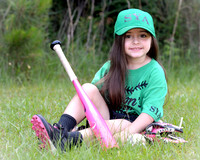 MILLIE STAFFORD_0123