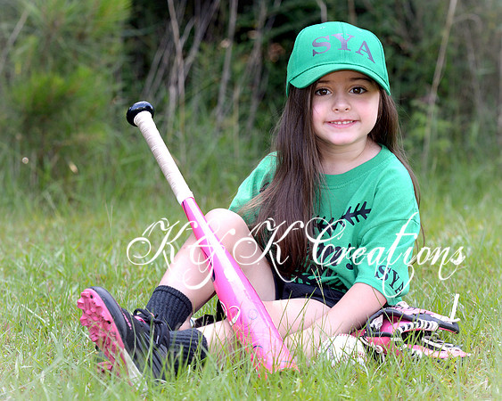MILLIE STAFFORD_0123