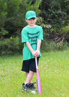GABRIELLA THREETON_0091