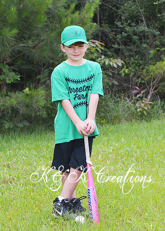GABRIELLA THREETON_0091