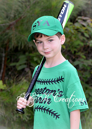 NATHAN GORDON_0105