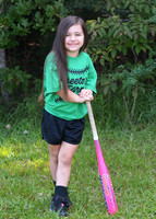 MILLIE STAFFORD_0129