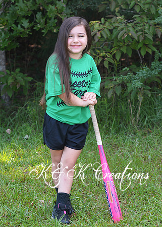 MILLIE STAFFORD_0129