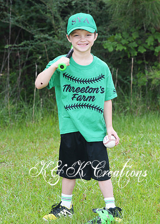 TRENTON ROBERSON_0087