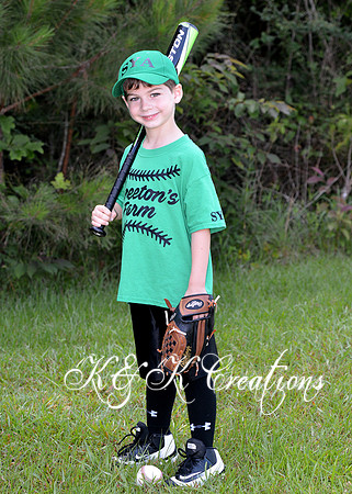 NATHAN GORDON_0106