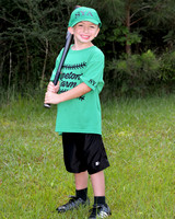 JAYDEN TARVER_0103