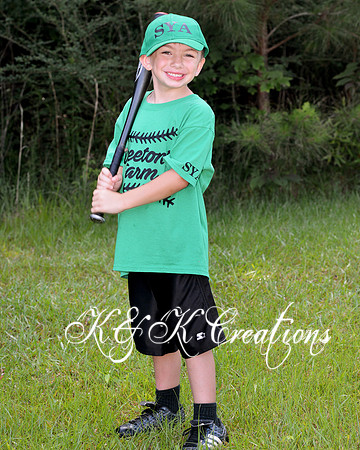 JAYDEN TARVER_0103