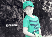KOLTON MULLINS_0151