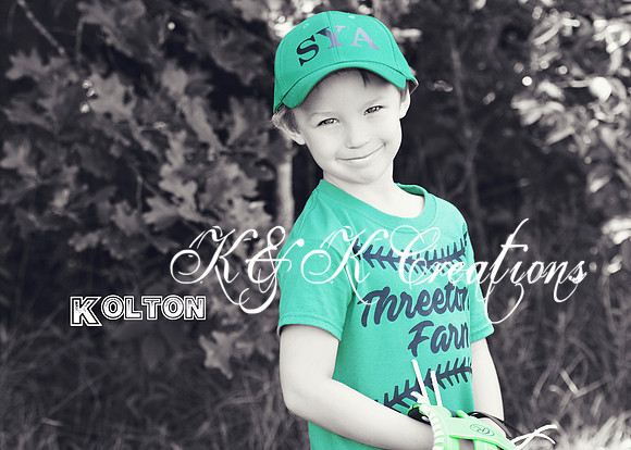 KOLTON MULLINS_0151