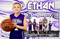 ethan trahan memory mate