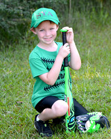 KOLTON MULLINS_0153