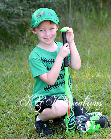 KOLTON MULLINS_0153
