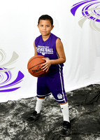 kaden robertson_0884