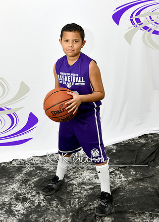 kaden robertson_0884