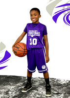 daelon nelson_0895