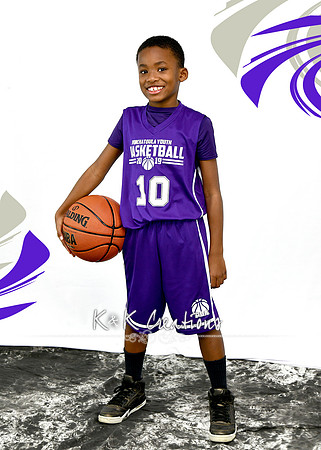 daelon nelson_0895