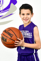 jake plauche_0892