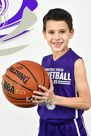 jake plauche_0892