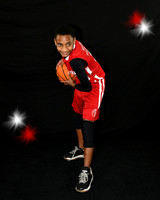 neal johnson_2589