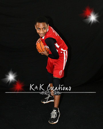 neal johnson_2589