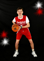 dawson roussel_2559