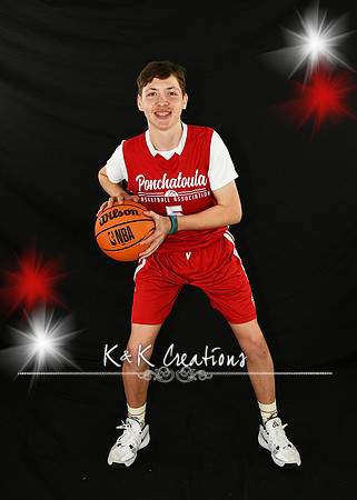 dawson roussel_2559